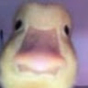 Meet your Posher, Unclett